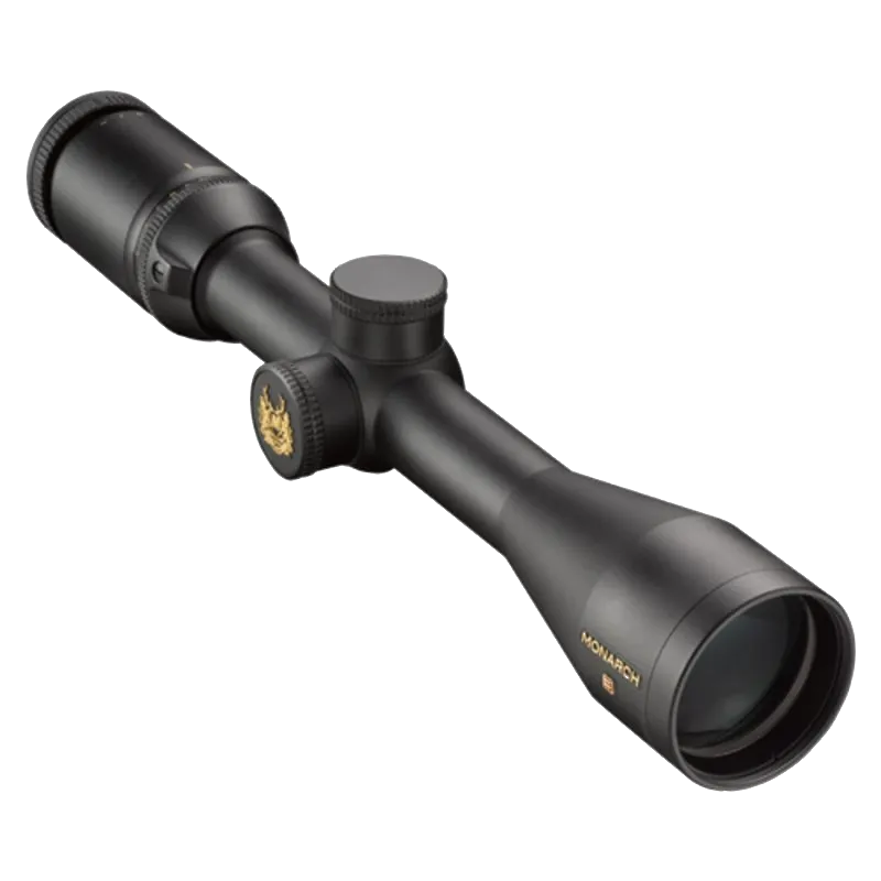 Оптический прицел Nikon